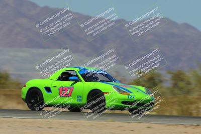 media/Apr-05-2025-PCA San Diego (Sat) [[2977f3371d]]/3-Orange Group/Session 3 Turn 2 Exit Speed Pans/